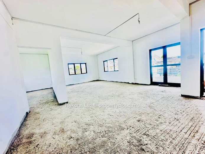 New Apartment For Sale In Quatre Bornes