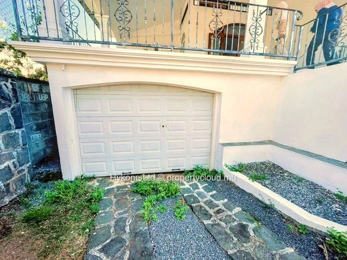 House For Sale In Saint Antoine