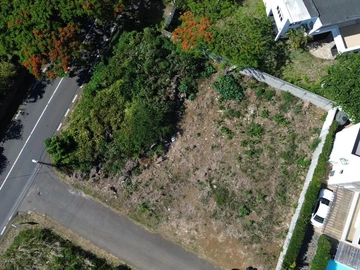 Residential Land