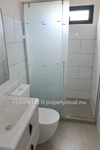 New Apartment For Sale In Flic En Flac