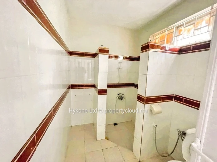 House For Rent In Mon Choisy
