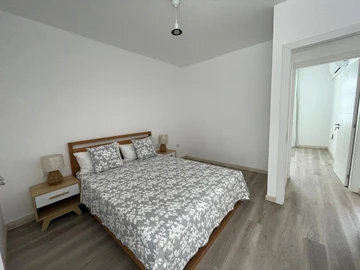 4 Bedroom Townhouse, Duplex