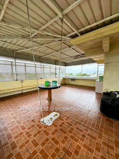 House For Sale In Morcellement St André