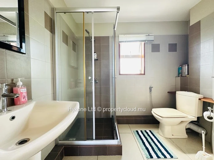 Duplex For Rent In Grand Bay