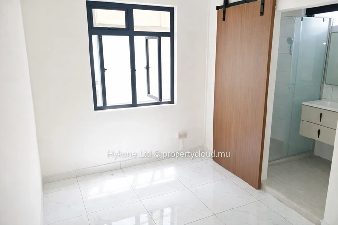 New Apartment For Sale In Flic En Flac