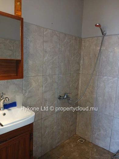 Apartment For Sale In Pointes Aux Biches