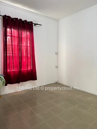 House For Sale In Quatre Bornes
