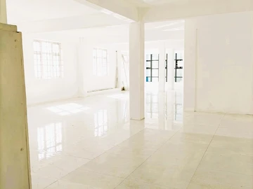 Commercial Property
