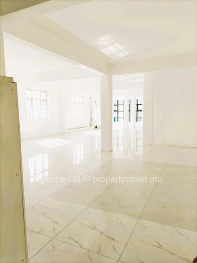 Commercial Space For Rent In Rose Hill