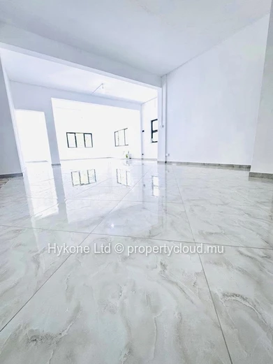 New Apartment For Sale In Quatre Bornes