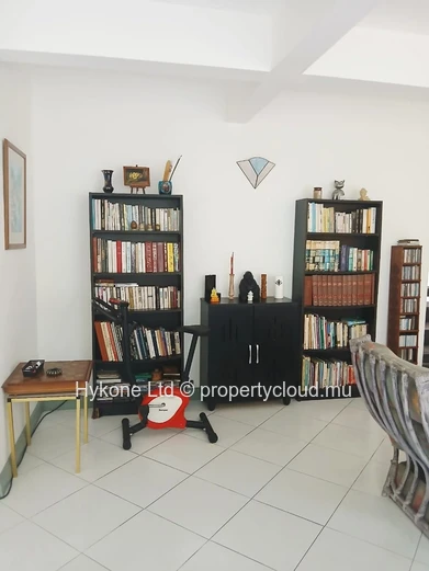 House For Sale In Sodnac