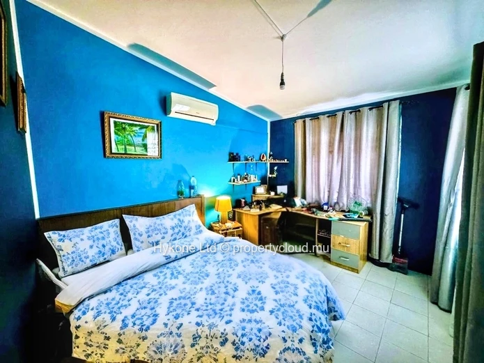 Apartment For Rent In Grand Bay