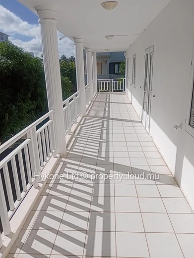 House For Sale In Flic En Flac