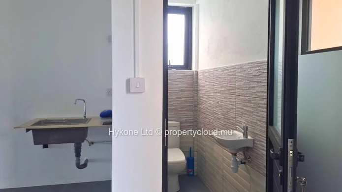  Commercial Premises For Rent In Vacoas