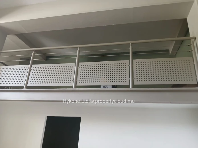 Commercial Premises For Rent In Rivière Noire