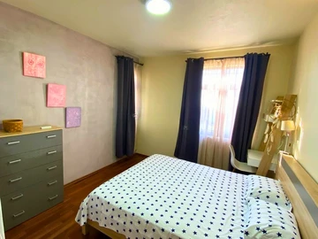 5 Bedroom Villa
