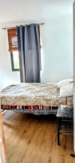 House For Sale In Trou Aux Biches