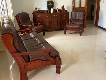 Commercial Property