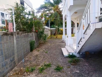 7 Bedroom House