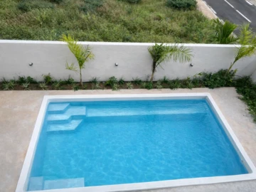 5 Bedroom Villa