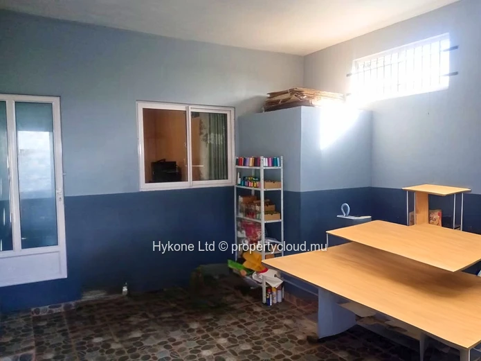  House For Sale In Roches Brunes