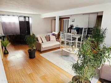 Commercial Property