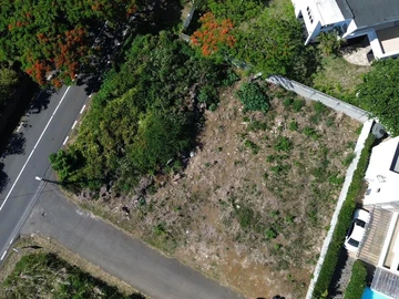 Residential Land