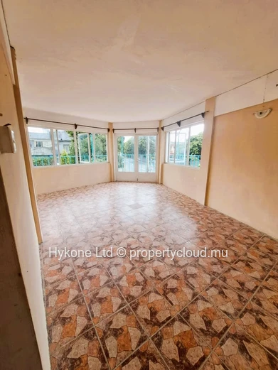Commercial Building For Sale In Vacoas