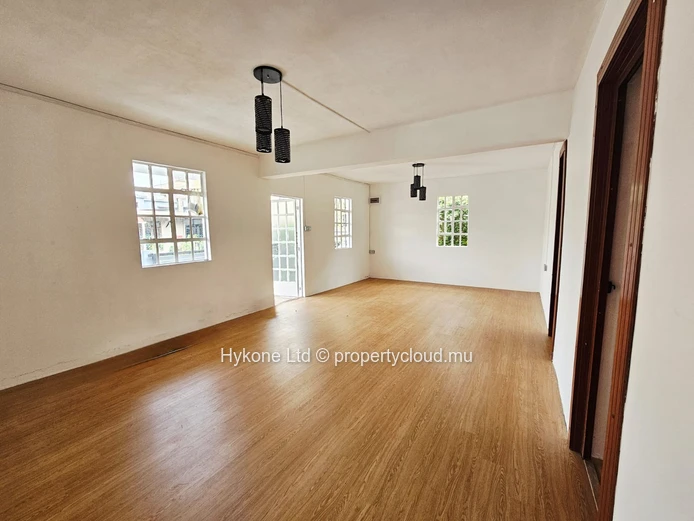 House For Sale In St Paul