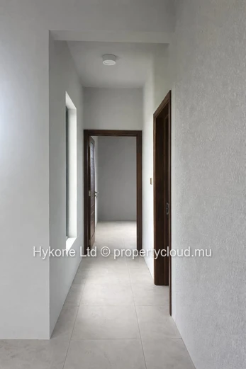 New Villa For Sale In Balaclava