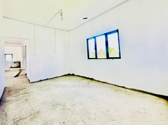 New Apartment For Sale In Quatre Bornes