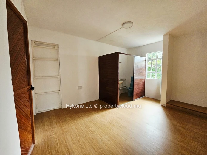 House For Sale In St Paul