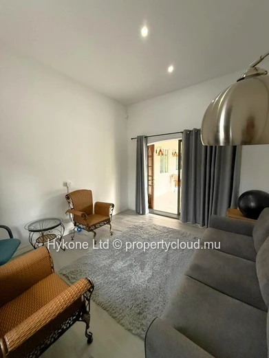 House For Sale In Vacoas