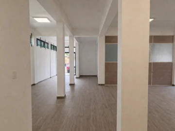 Commercial Property