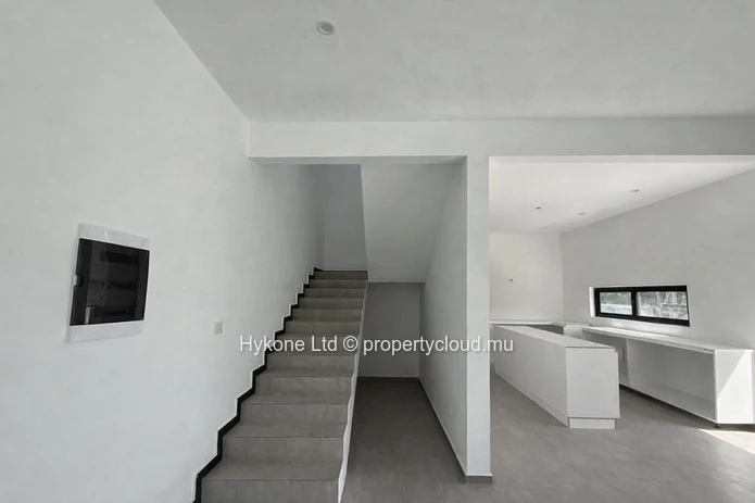 New Villa For Sale In The Vale