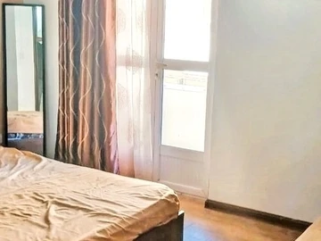 3 Bedroom Townhouse, Duplex