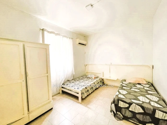 House For Rent In Mon Choisy