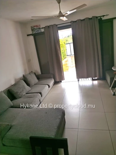 House For Sale In Grand Baie