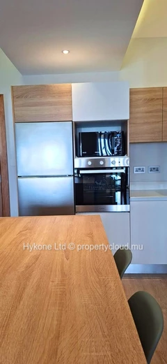 Apartment For Rent In Sodnac