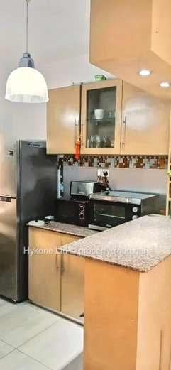 Duplex For Rent In Grand Gaube