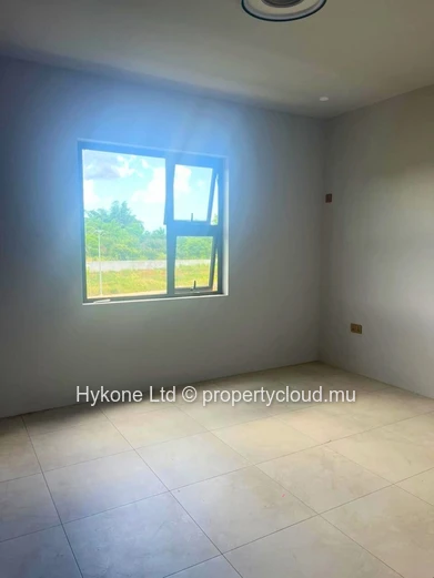 New Villa For Sale In Balaclava
