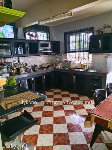 House For Sale In Ste Croix