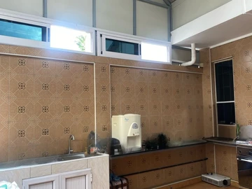 Commercial Property