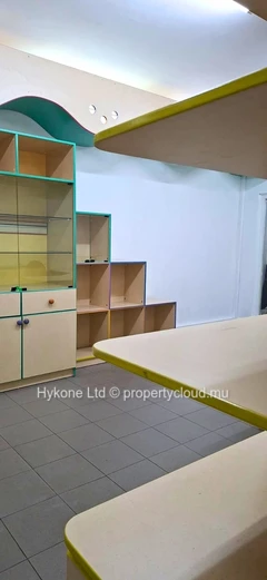 Commercial Premises For Sale In Port Louis