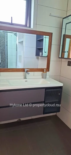 Apartment For Rent In Sodnac