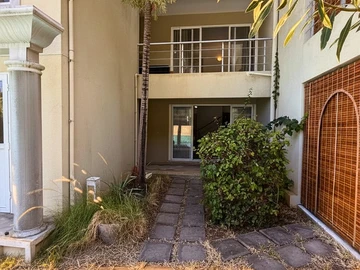 2 Bedroom Townhouse, Duplex