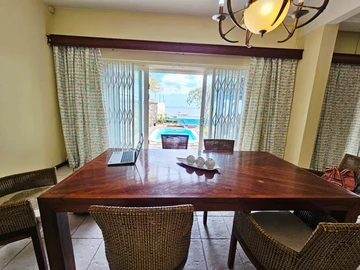 5 Bedroom Villa