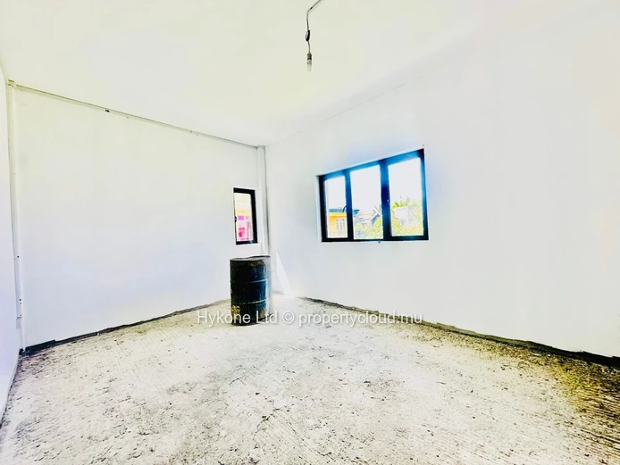 New Apartment For Sale In Quatre Bornes