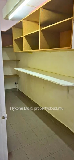 Commercial Premises For Sale In Port Louis