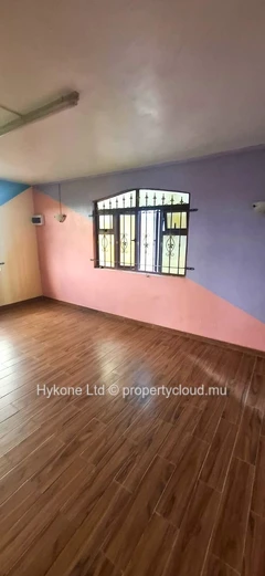 House For Sale In Seizieme Mille, Forest Side